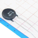 5 Piece 5D-15 NTC MOV Varistor Voltage Dependent Resistors K6L7