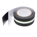 5m Noctilucent Anti Slip Tape Non Slip Safety High Grip Adhesive Tapes 5cm
