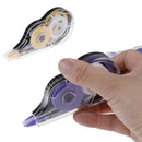 8M correction tape material stationery writing corrector office school supply JR
