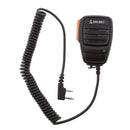 Speaker Microphone For TK-370G, TK-373G, TK-378, TK-378G, TK-430, TK-431,