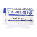 10pcs Nasal strips anti snoring strips sleep & snoring nasal stickerhealthcar OZ