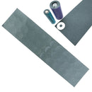 36pcs 1S 18650 Li-ion Battery Insulation Gasket Barley Paper Battery Pack Patch