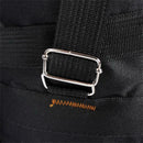 Tooyful Padded Oxford Cloth Bag Case Music Instrument French Horn/Tenor Horn