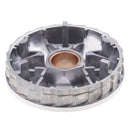 High Performance Variator For Scooters GY6/Qmb139 For 50cc Tao Tao ATM-50