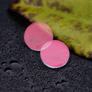 9.5mm UV/IR Blocking Optical for camera astronomy Lens UV-IR CUT R9B9