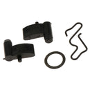 1 Set Starter Recoil Pawl Washer Kit Cut-Off  Saw Repair Kit for Stihl 034, 036,
