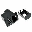 Belcat Uk-2000 Spiral Piezo Cable Pickup Eq and Pre Amp for Ukulele(no Batt