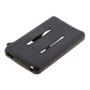 Replacement Silicone Rubber Cover Silica Gel Cases Shockproof Sleeve Holder for
