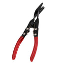 Removal Plier Upholstery Remover Repair Tool Car Door Trim Panel Clip Fastener