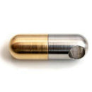 Stainless Steel Multi-Function EDC Portable Mini Tool, Key Ring Pendant Too H1D4