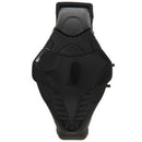 LED Watch Digital Fashion Cobra Men's Watch Silicone Iron Man Dial Sports W
