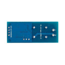 Active Single Phase Voltage Converter Module AC Output Voltage Sensor Board