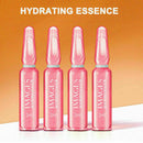 2ml*7Pcs/Set Dark Spot Corrective Ampoule Skin Care  Essence-Free L2Q6