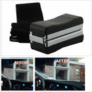 Universal Car Wiper Repair Tool Kit for Windshield Wiper Blade Scratches 1PC