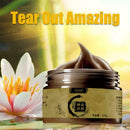 Herbal Beauty Peel-off Ma-sk Shrinks Pores L5Y8