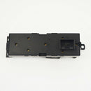 Car Driver Door Master Power Window Switch for VW Bora / Golf 4 / Seat Leon 1