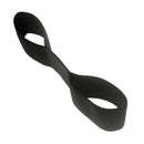 Golf Smooth Swing Training Aid