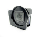 Metal Aluminium Alloy Protective Case Frame Shell Housing for Hero 7 6 5