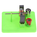 1pc Physics Study Aids Physical Optical Experiment Instrument School ModelJCA Gw