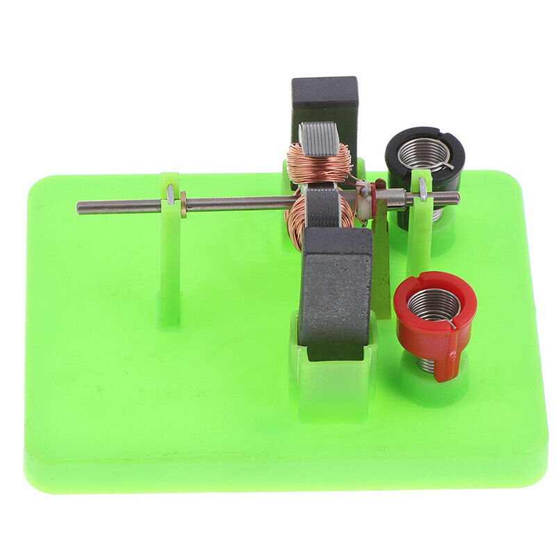 1pc Physics Study Aids Physical Optical Experiment Instrument School ModelJCA Gw