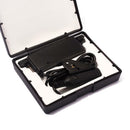 Acoustic Guitar Magnetic Soundhole Pickup for EQ Equalizer Parts Accessories