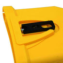 Chainsaw Teeth Sharpener  HIGH QUALITY
