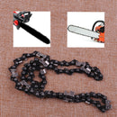 16" Chainsaw Saw Chain 325 063 67DL fit for Stihl 024 026 028 029 030 031 032 Hf