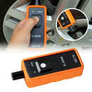 For GM EL-50448 Tpms Reset Tool Relearn Tool Tire Pressure Reset Meter