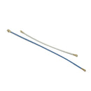 For  Galaxy S8 SM-G950 G950F WiFi Antenna Connector Signal Flex Cable