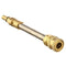 6.9 Inch High Pressure Car Washing Washer-Gun Adapter With 1/4 Inch Female