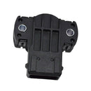 Throttle Position Sensor Tps For Bmw 3 5 7 8 Series E30 E36 E34 E39 E32 E38 U3W8