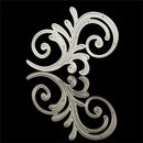 Cutting Dies Stencil Leaf Metal Scrapbooking Embossing Album Paper Card-Craft