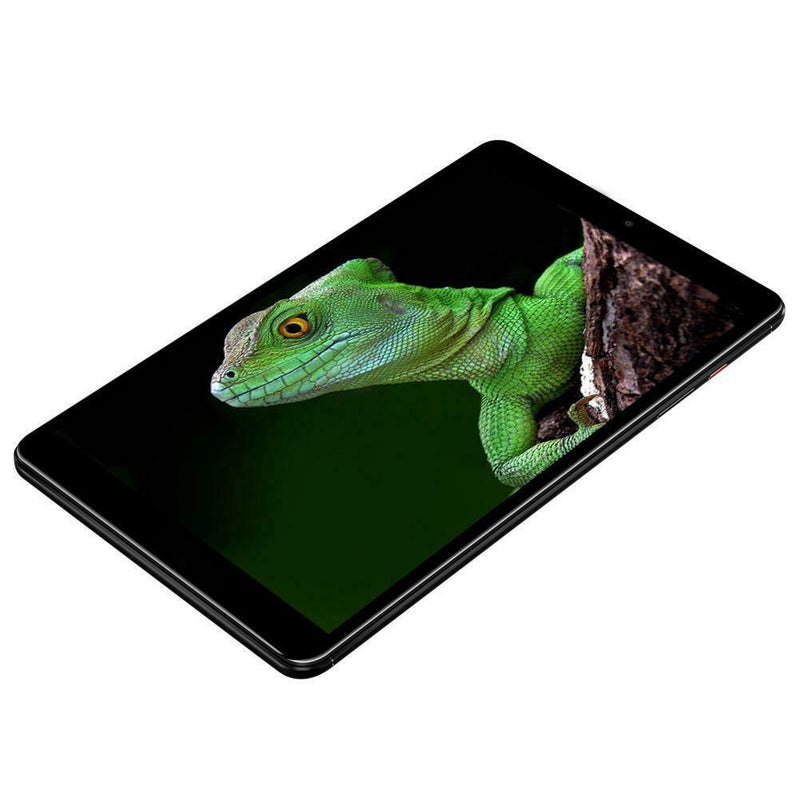 9H Tempered Glass Screen Protector Guard Film for Chuwi Hi9 Pro 8.4 Tablet