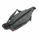 Nylon shoulder bags women handbag casual bag Women messenger bags shopping