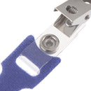1Pcs CPAP Hose Holder Clip Oxygen Tube Cannula Holder Tangle CPAP Tube Syst`m