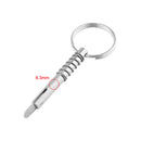 Marine Quick Release Pin Fit For Boat Top Deck Hinge - Boats Hinge Pin Boat
