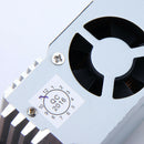 24V to 12V 30A Car  Power Voltage Regulator DC DC Converter