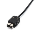 1x 10 ft Extension Cable Cord for Nintendo Nes Mini Classic Edition ControllerM+