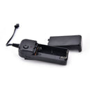 Battery Driver Controller For Neon Light LED Strip Light EL Wire Glow Decor3C