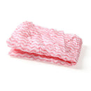 2x Travel Compressed Towel Expandable Portable Outdoor Eco Towels Washing FVBJ