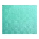 1X Car Anti-slip Matte Adhesive bracket Holder Pad mat Anti Slip for mobile