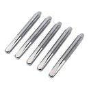 1x Tuning Peg Shaft Pin Piano Tuning Mute Tool for Musical Instrument Parts