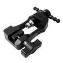MagiDeal Bike  Tool Driver Hydraulic Hose Cutters & Fitting Installer