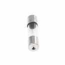 50 x Fast Quick Blow 5 x 20mm 250V 5Amp Glass Tube Fuse G2Z8