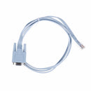 Console Cable RJ45 to DB9 CabConsole 72-3383-01 for Cisco Switch Router  Hn