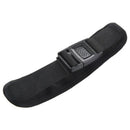 Flashing LED Armband for Running Jogging Safety Orange R8R1