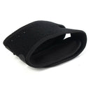 Knee Patella Brace Injury Support Stabilising Guard Adjustable Strap Fa TIW