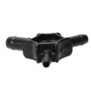 Three-Type Pipe Round Chamferer Pipe Installer Stripper Manual Chamfer Plas E2N2