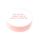 Hearing Aid Desiccant Drying Pallet Drying Capsules Hearing Aids Accessories  BX