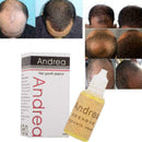 Hair Growth Inhibitor Essence Hair Loss 10 Days Fast Growth 2 Products Hair B8S1